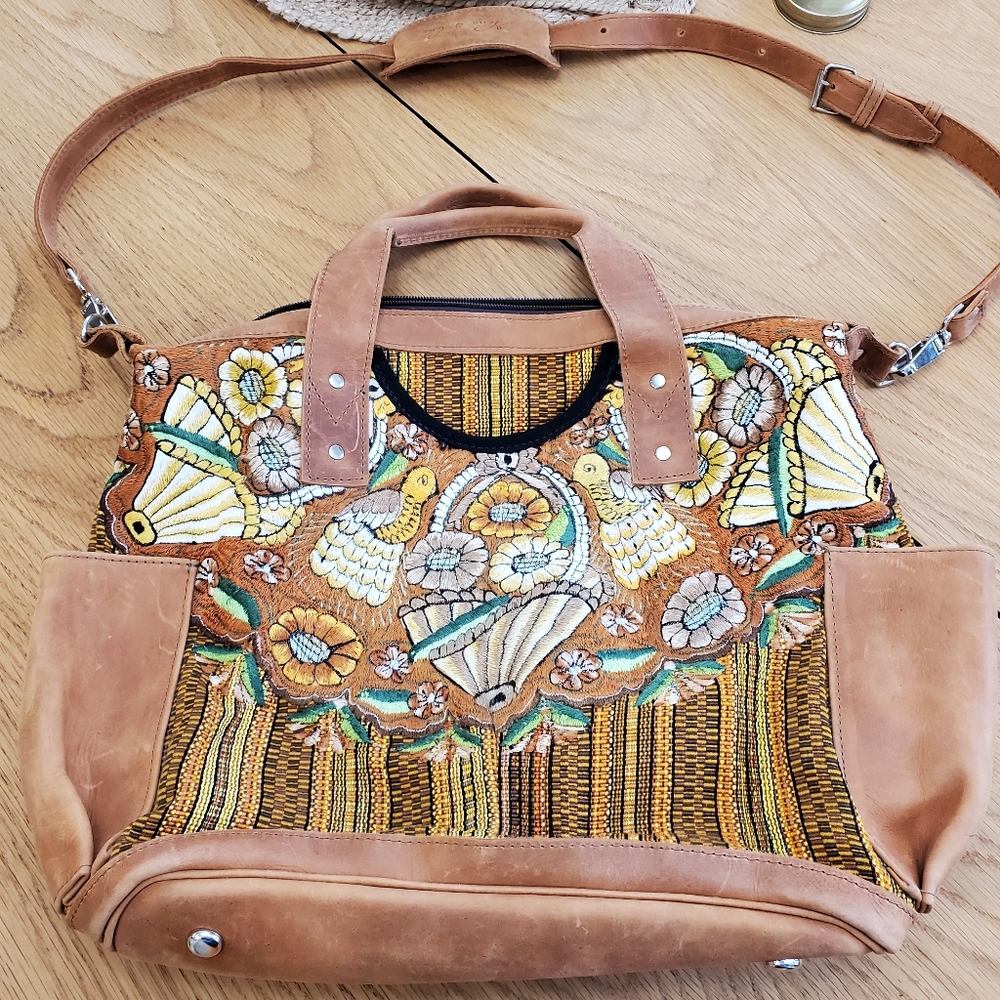 Nena‎ & Co Bag